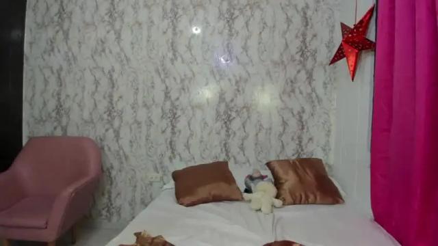 Image 10 of sweetwoman9 Stream on Chaturbate on 16 months ago