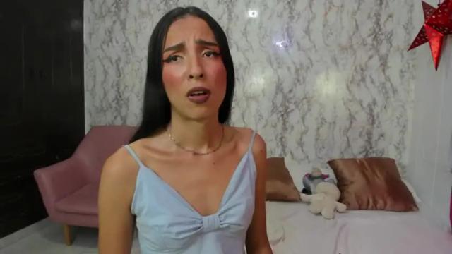 Image 12 of sweetwoman9 Stream on Chaturbate on 16 months ago