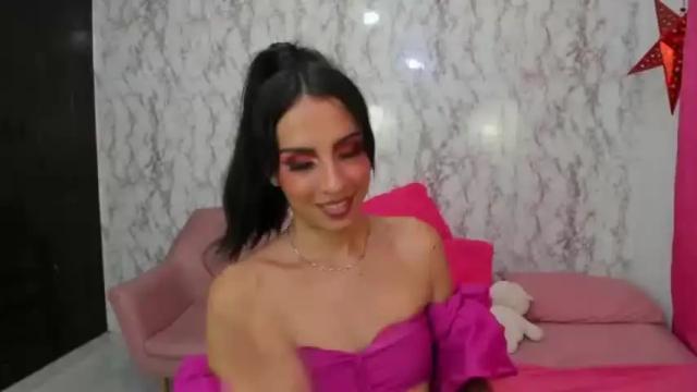 Image 11 of sweetwoman9 Stream on Chaturbate on 16 months ago