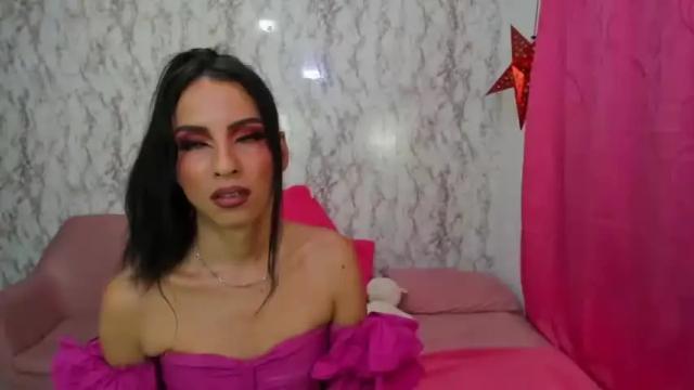 Image 3 of sweetwoman9 Stream on Chaturbate on 16 months ago