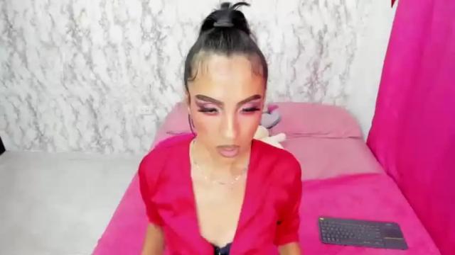 Image 10 of sweetwoman9 Stream on Chaturbate on 16 months ago