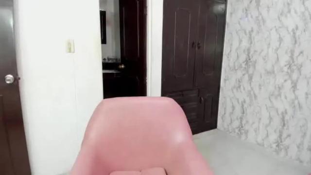 Image 4 of sweetwoman9 Stream on Chaturbate on 16 months ago