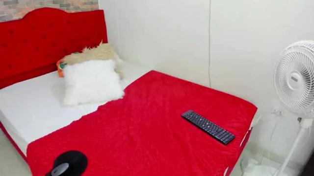 Image 10 of sweetwoman9 Stream on Chaturbate on 16 months ago