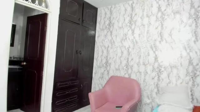 Image 11 of sweetwoman9 Stream on Chaturbate on 16 months ago