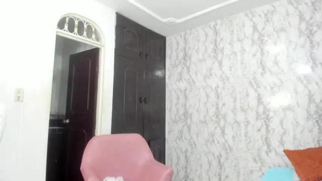 Image 10 of sweetwoman9 Stream on Chaturbate on 16 months ago