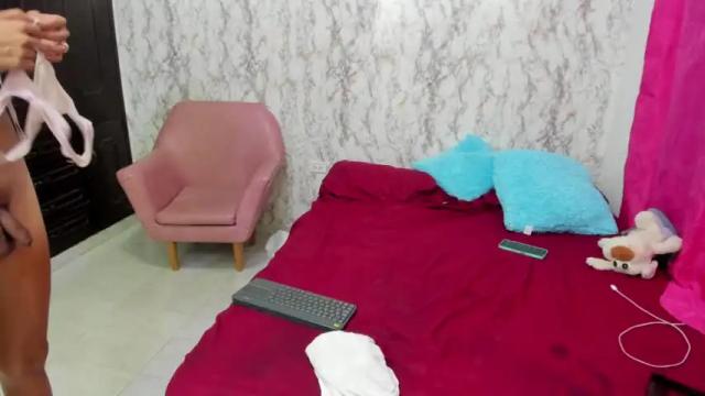 Thumbnail 1, sweetwoman9's Stream at Chaturbate, 16 months ago
