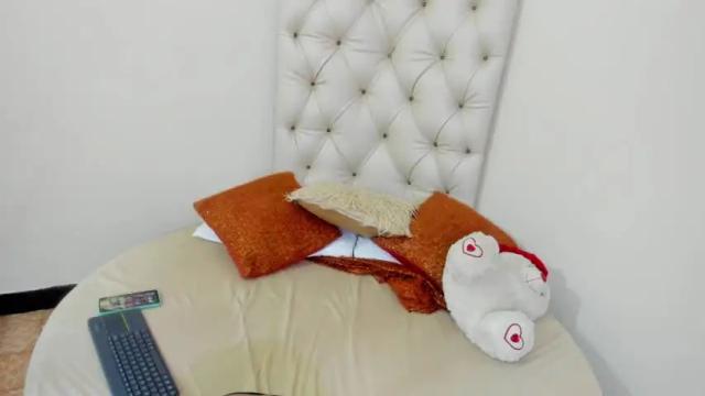 Image 6 of sweetwoman9 Stream on Chaturbate on 15 months ago