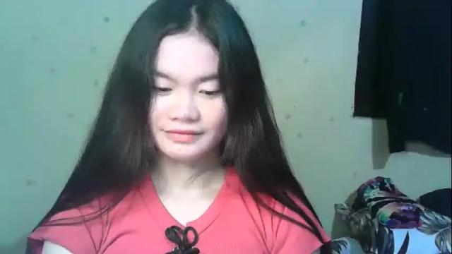 Image 11 of sweetx_kitty4u Stream on Chaturbate on 17 months ago