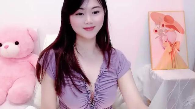 Thumbnail 1, sweetxixi1's Stream at Chaturbate, 18 months ago