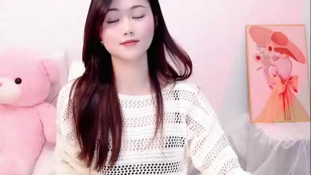 Image 12 of sweetxixi1 Stream on Chaturbate on 17 months ago