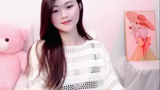 Image 6 of sweetxixi1 Stream on Chaturbate on 17 months ago