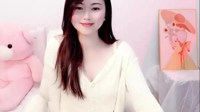 Thumbnail 2, sweetxixi1's Stream at Chaturbate, 17 months ago