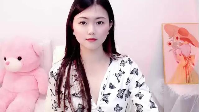 Image 7 of sweetxixi1 Stream on Chaturbate on 17 months ago