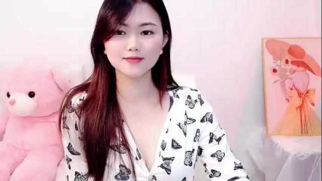 Image 8 of sweetxixi1 Stream on Chaturbate on 17 months ago