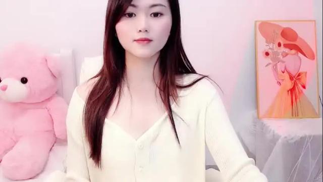 Image 12 of sweetxixi1 Stream on Chaturbate on 17 months ago