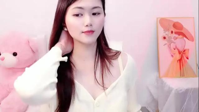 Image 6 of sweetxixi1 Stream on Chaturbate on 17 months ago