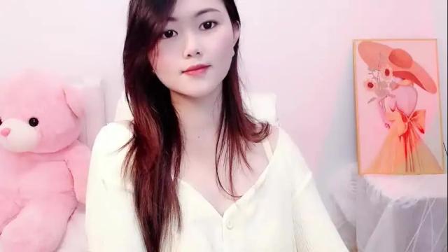 Image 7 of sweetxixi1 Stream on Chaturbate on 17 months ago