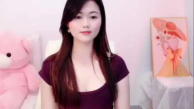 Image 11 of sweetxixi1 Stream on Chaturbate on 17 months ago