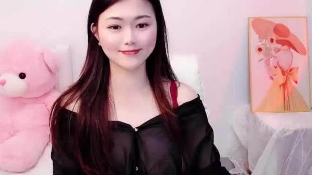 Thumbnail 1, sweetxixi1's Stream at Chaturbate, 17 months ago