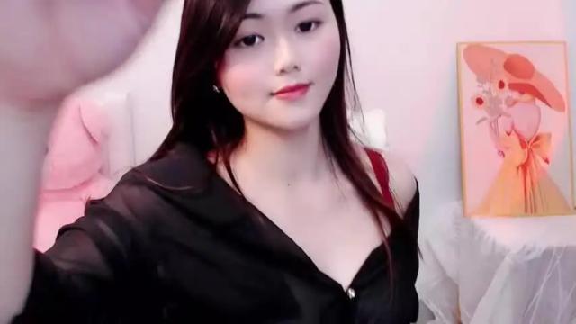 Image 4 of sweetxixi1 Stream on Chaturbate on 17 months ago