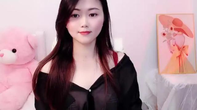 Thumbnail 2, sweetxixi1's Stream at Chaturbate, 17 months ago