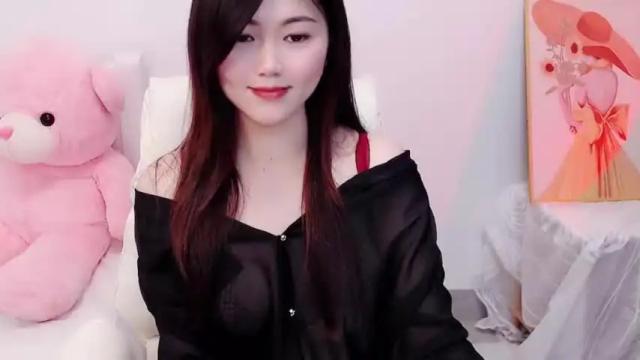 Image 11 of sweetxixi1 Stream on Chaturbate on 17 months ago