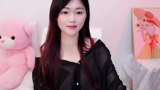 Image 6 of sweetxixi1 Stream on Chaturbate on 17 months ago