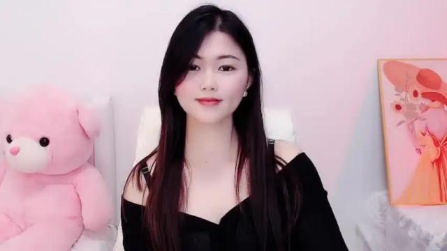 Thumbnail 2, sweetxixi1's Stream at Chaturbate, 17 months ago
