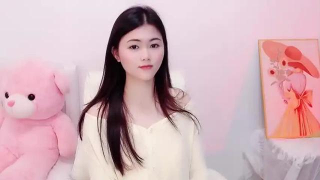 Image 10 of sweetxixi1 Stream on Chaturbate on 16 months ago