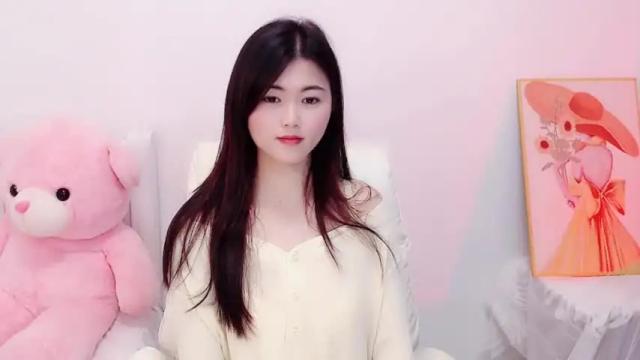 Image 11 of sweetxixi1 Stream on Chaturbate on 16 months ago