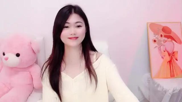 Image 12 of sweetxixi1 Stream on Chaturbate on 16 months ago