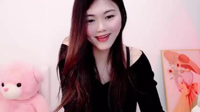 Image 7 of sweetxixi1 Stream on Chaturbate on 15 months ago