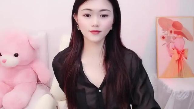 Thumbnail 1, sweetxixi1's Stream at Chaturbate, 14 months ago