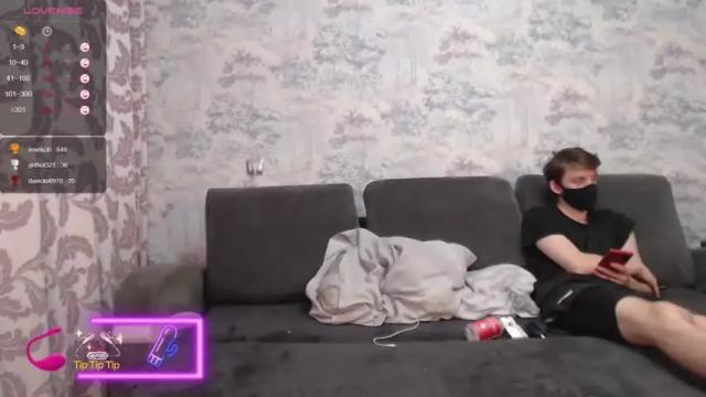 Image 12 of sweetxxmolly Stream on Chaturbate on 19 months ago