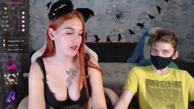 Thumbnail 2, sweetxxmolly's Stream at Chaturbate, 18 months ago