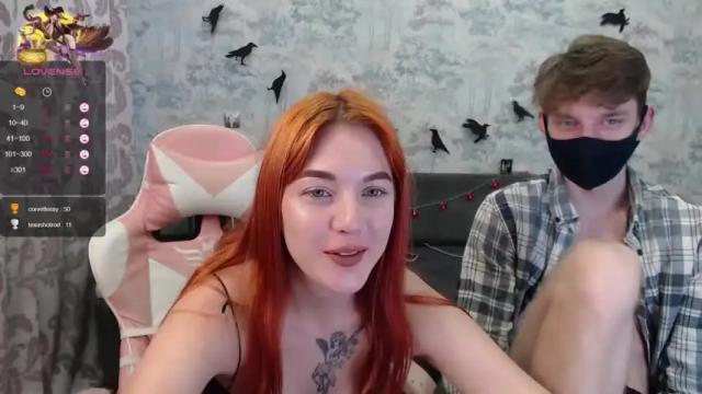 Thumbnail 2, sweetxxmolly's Stream at Chaturbate, 18 months ago