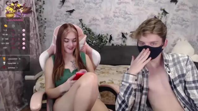 Image 10 of sweetxxmolly Stream on Chaturbate on 17 months ago