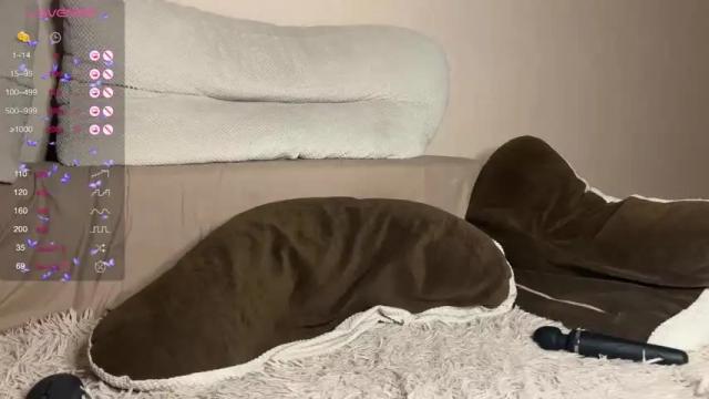Thumbnail 1, sweety___kate's Stream at Chaturbate, 18 months ago