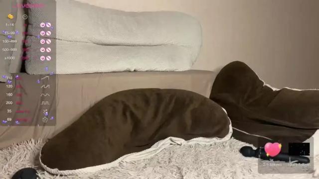 Image 2 of sweety___kate Stream on Chaturbate on 18 months ago