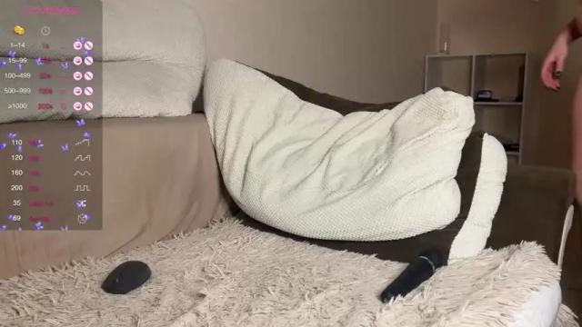 Thumbnail 3, sweety___kate's Stream at Chaturbate, 18 months ago
