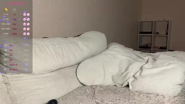 Image 3 of sweety___kate Stream on Chaturbate on 16 months ago