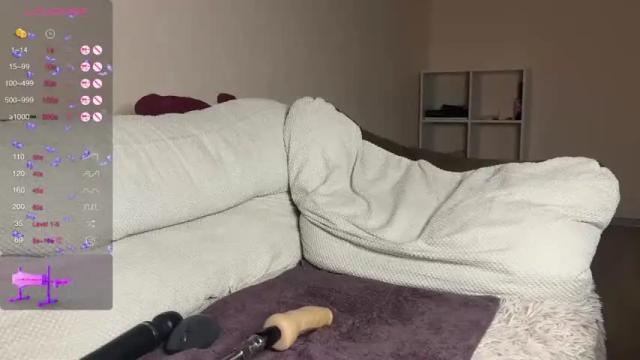 Image 4 of sweety___kate Stream on Chaturbate on 15 months ago