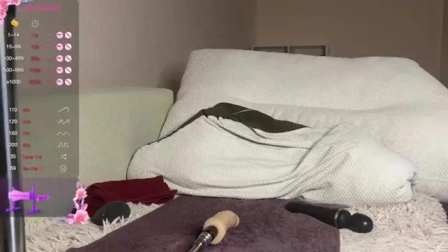 Thumbnail 3, sweety___kate's Stream at Chaturbate, 15 months ago