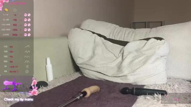 Thumbnail 2, sweety___kate's Stream at Chaturbate, 15 months ago