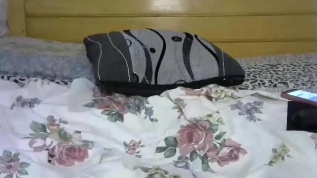 Image 10 of sweety_angel_7 Stream on Chaturbate on 12 months ago