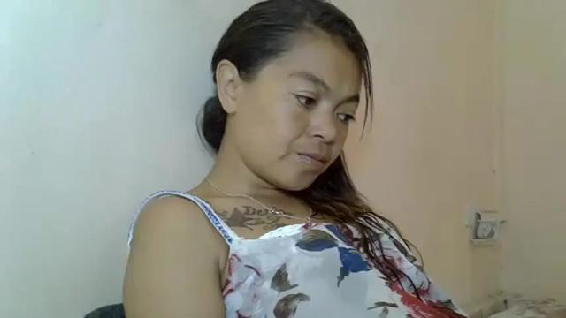 Image 6 of sweety_angel_7 Stream on Chaturbate on 21 days ago