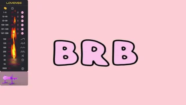 Thumbnail 1, sweety_blowjob's Stream at Chaturbate, 14 months ago