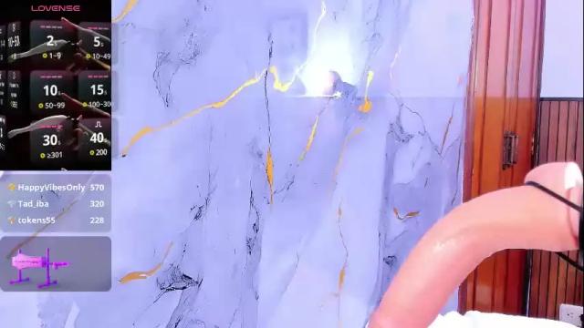 Image 4 of sweety_blowjob Stream on Chaturbate on 2 months ago