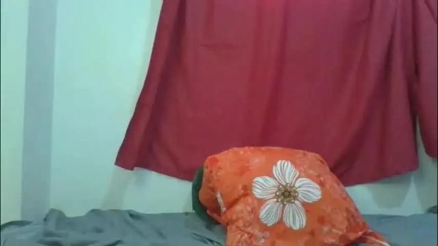 Image 12 of sweety_dianne28 Stream on Chaturbate on 1 month ago