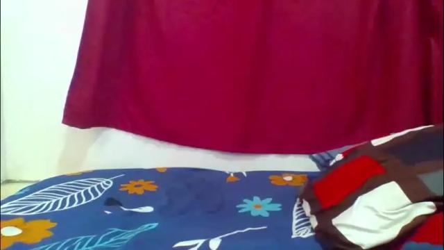 Thumbnail 2, sweety_dianne28's Stream at Chaturbate, 1 month ago